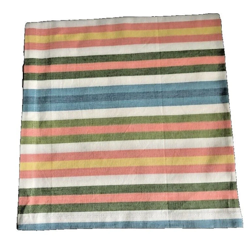 Dii raney napkins